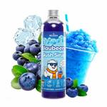 Belissia Slush Eis Sirup