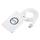 Belissy RFID-Reader