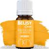 Belisy Bachblüten für Hunde