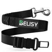 Belisy HG-BY-1 Vergleich