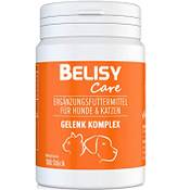 Belisy Gelenkkomplex Vergleich