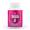 Inositol