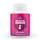 Belive Inositol