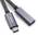 Belkertech USB-C-Verlängerungskabel