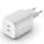 Belkin 65-W-USB-C-Ladegerät