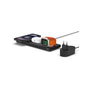 Belkin 93980