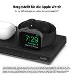 Apple-Watch-Ladestation