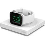 Belkin Apple Watch Ladegerät