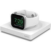Belkin Apple Watch Ladegerät