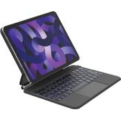 Belkin Bluetooth‑Tastatur Vergleich