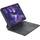 Belkin Bluetooth‑Tastatur