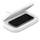 Belkin Boost Charge UV-Sterilisator