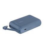 Belkin BoostCharge Power Bank