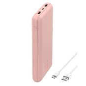 Belkin BoostCharge Powerbank 20K Vergleich