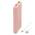Belkin BoostCharge Powerbank 20K