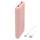 Belkin BoostCharge Powerbank 20K