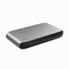 Belkin Connect Thunderbolt 4