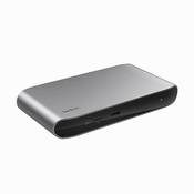 Belkin Connect Thunderbolt 4 Vergleich