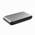 Belkin Connect Thunderbolt 4