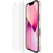 Belkin Displayschutz Vergleich