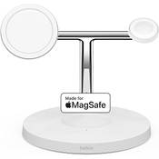 Belkin MagSafe