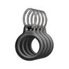 Belkin MSC001btBK