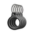 Belkin MSC001btBK