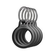 Belkin MSC001btBK