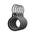 Belkin MSC001btBK