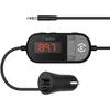 Belkin F8Z880ea