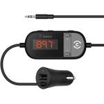 Belkin F8Z880ea