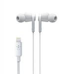 Belkin iPhone Kopfhörer