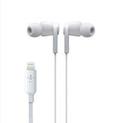 Belkin iPhone Kopfhörer Vergleich