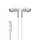 Belkin iPhone Kopfhörer