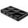 Belkin Mobiler Hi-Speed USB 2.0 Hub
