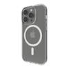 Belkin MSA010btCL