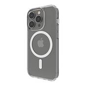 Belkin MSA010btCL