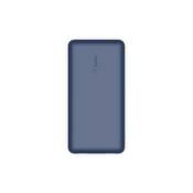 Belkin Powerbank  BPB012 Vergleich