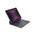 Belkin Tastaturhülle mit Bluetooth‑Tastatur