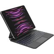 Belkin Ipad Tastaturhülle Vergleich