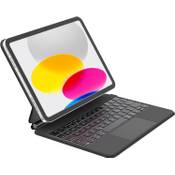 Belkin Tastaturhülle Vergleich