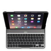 Belkin QODE Ultimate Vergleich