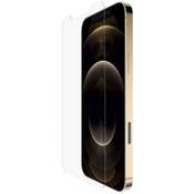Belkin Screenforce Panzerglas Vergleich