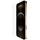 Belkin Screenforce Panzerglas
