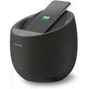 Belkin Soundform Elite Vergleich