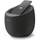 Belkin Soundform Elite