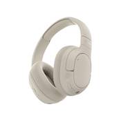 Belkin SoundForm Isolate Vergleich