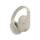 Belkin SoundForm Isolate