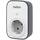 Belkin Surgemaster