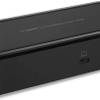Thunderbolt-3-Dock